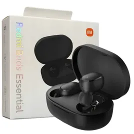 sluchawki-xiaomi-redmi-buds-essential-tws-bluetooth-5-2-hd-dzwiek