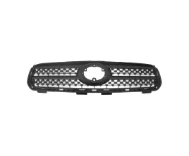 grill-atrapa-do-toyota-rav-4-xa30-2006-2008-5310142150-centralna-czarny