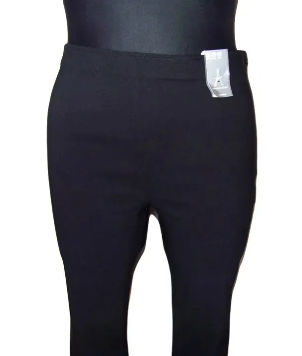 atmosphere-spodnie-czarne-materialowe-40-42
