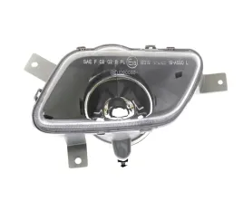 lampa-przeciwmgielna-do-volvo-v70-2005-2007-8693347-lewa-tyc