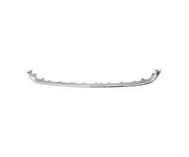 listwa-zderzaka-do-fiat-500-2015-735642308-srodkowa-chrom