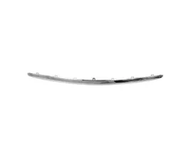listwa-zderzaka-do-toyota-auris-e18-2013-2015-52112-02040-srodkowa-chrom