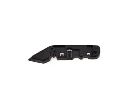 mocowanie-zderzaka-do-bmw-3-g20-g21-2018-51117499831-lewa