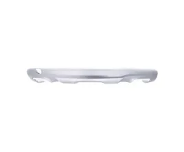 mercedes-benz-gla-kl-x156-14-17-spoiler-zderzaka-przod