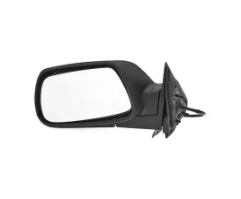 lusterko-boczne-do-jeep-grand-cherokee-wk-2005-2010-55156455ad-lewa