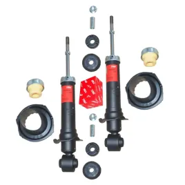 amortyzatory-toyota-avensis-t25-2003-2008-oslony-odboje-trw