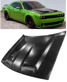 dodge-challenger-15-maska-pokrywa-silnika