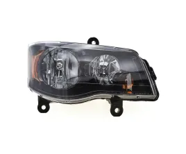 lampa-przednia-do-chrysler-town-and-country-2008-2016-68206500ad-prawa