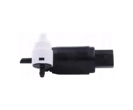 audi-a1-8x-04-10-01-15-pompa-pompka-spryskiwacza-1k6955651