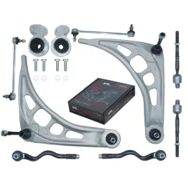 wahacze-tuleje-laczniki-drazki-bmw-3-e46-316318320325328330-bez-xdrive