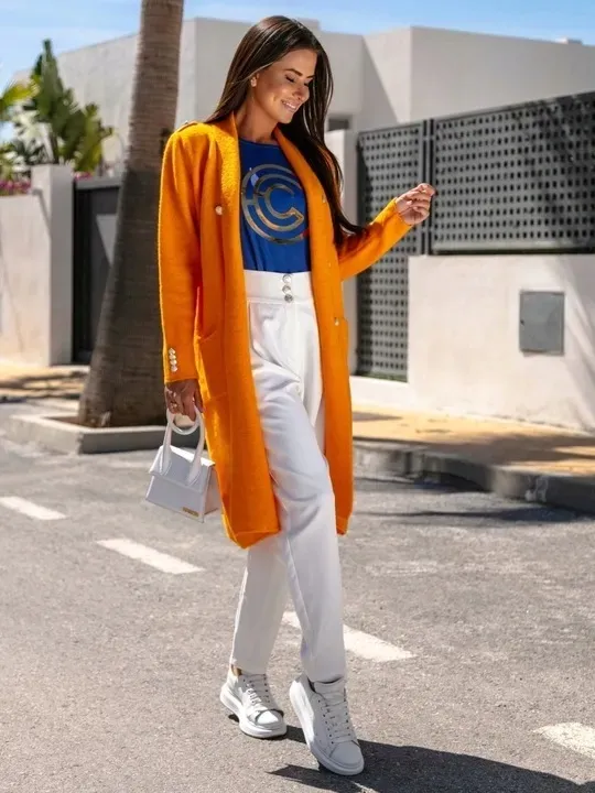 cocomore-sweter-kardigan-general-nowosc