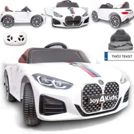 sportowe-autko-cabrio-m4-na-akumulator-skora-bujak-led-pilot-amortyzatory