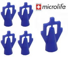 rozpylacz-wiatraczek-do-inhalatorow-microlife-neb100-neb100b-neb50-5szt
