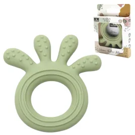 gryzak-silikonowy-sensoryczny-bez-bpa-osmiornica-lagodzacy-dziasla-lorelli