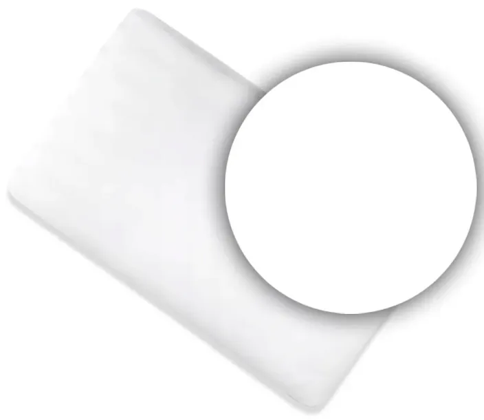 PRZEŚCIERADŁO JERSEY Z GUMKĄ DO ŁÓŻECZKA 140x70 PRODUKT POLSKI BAWEŁNA 100%