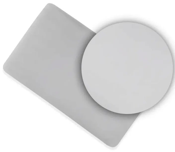 PRZEŚCIERADŁO JERSEY Z GUMKĄ DO ŁÓŻECZKA 140x70 PRODUKT POLSKI BAWEŁNA 100%