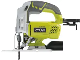 ryobi-rjs750-g-wyrzynarka-500w-75-mm-kompaktowa-ergonomiczna