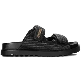 guess-klapki-damskie-czarne-fljfdefap19-black-r-36
