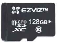 karta-pamieci-microsd-ezviz-128gb
