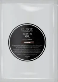 ecobell-50g-zageszczanie-mikrowlokna-saszetka-jasny-braz