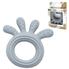 gryzak-silikonowy-sensoryczny-bez-bpa-osmiornica-lagodzacy-dziasla-lorelli