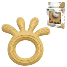 gryzak-silikonowy-sensoryczny-bez-bpa-osmiornica-lagodzacy-dziasla-lorelli