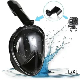 maska-pelnotwarzowa-do-nurkowania-snorkelingu-na-cala-twarz-z-rurka-l-xl