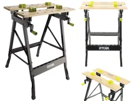 ryobi-rwb02-skladany-regulowany-stol-warsztatowy-do-precyzyjnych-prac