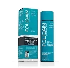 foligain-dermatologiczny-szampon-odrost-wlosowprzerzedzenie-n-czubku-glowy