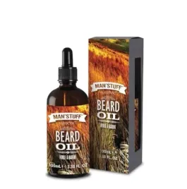 man-stuff-olejek-do-brody-100-ml-morska-glebina