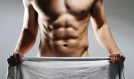 body-reducer-meski-opozniajacy-wzrost-wlosow-zanik-owlosienia-francja