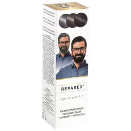 reparex-skuteczny-odsiwiacz-bez-farbowania-do-brody-wasow-na-odrosty-siwe