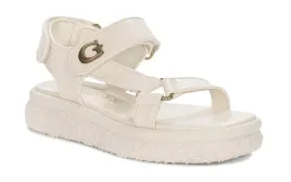 guess-alibi-damskie-sandaly-na-platformie-bezowe-fljlanele03-cream-41-eu