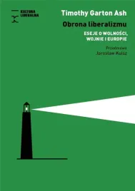 obrona-liberalizmu-eseje-o-wolnosci-wojnie