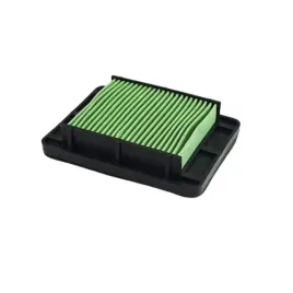 filtr-powietrza-miw-meiwa-s3219-hfa3106-do-suzuki
