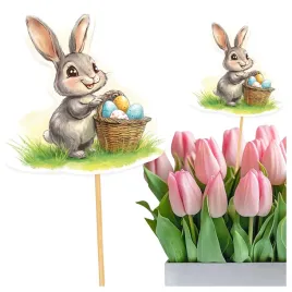 zajac-wielkanocny-topper-dekoracyjny-do-koszyczka-bukietu-na-wielkanoc