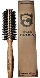 beard-bross-szczotka-roller-do-wlosow-i-brody