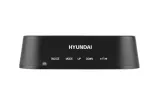 budzik-hyundai-ac331b