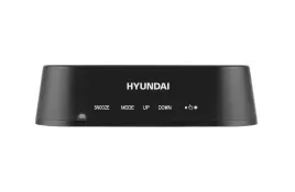 budzik-hyundai-ac331b