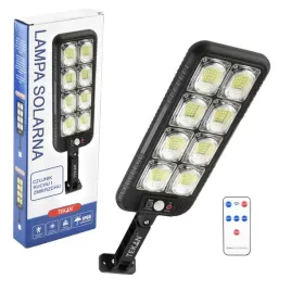 lampa-solarna-led-latarnia-uliczna-ogrodowa-czujnik-ruchu-zmierzchu-pilot