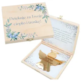 podziekowania-dla-chrzestnych-chrzest-pudelko-drewniane-personalizowane