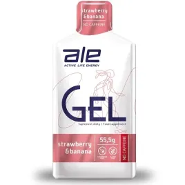 zel-energetyczny-555g-ale-gel-energy-super-sklad