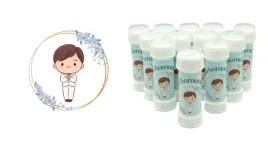 banki-mydlane-60ml-zestaw-12-sztuk-pierwsza-komunia-swieta-podziekowanie