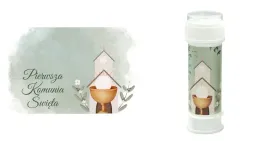 banki-mydlane-60ml-pierwsza-komunia-swieta-podziekowanie-prezent-kielich