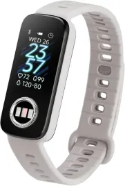 smartband-asus-vivowatch-5-aero-szary-gps