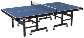 stol-do-tenisa-stolowego-stiga-optimum-30-ittf