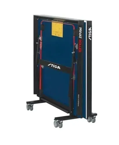 stol-do-tenisa-stolowego-stiga-privat-roller-css-marka-stiga