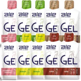 ale-gel-555g-zel-energetyczny-10-sztuk-mix-smakow