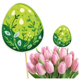 dekoracje-wielkanocne-topper-pisanka-ozdoba-do-swieconki-na-wielkanoc-jajo