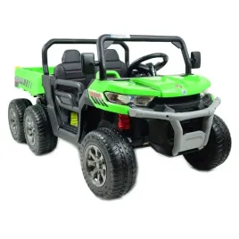 buggy-6-kolowy-dla-2-dzieci-elektryczna-wywrotka-miekkie-kola-miekkie-si